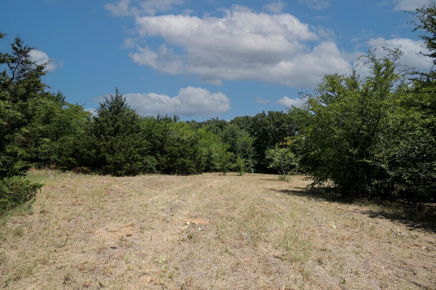More Photos Of 13305 Joe Allen Rd, Pilot Point Land For Sale