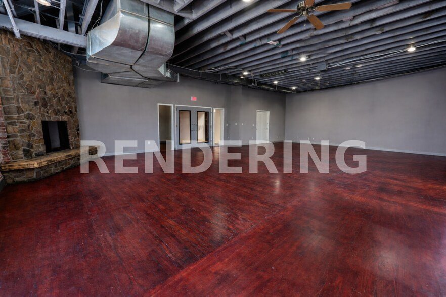 More Photos Of 600 NE Colorado St, Pullman Storefront For Lease