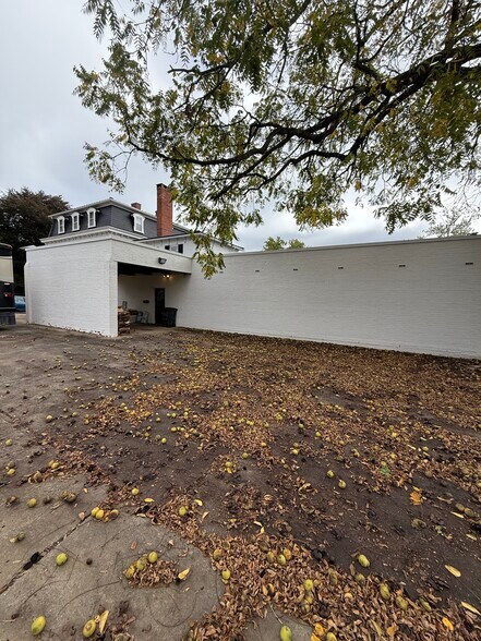 More Photos Of 58 Frost Ave, Frostburg Specialty For Sale