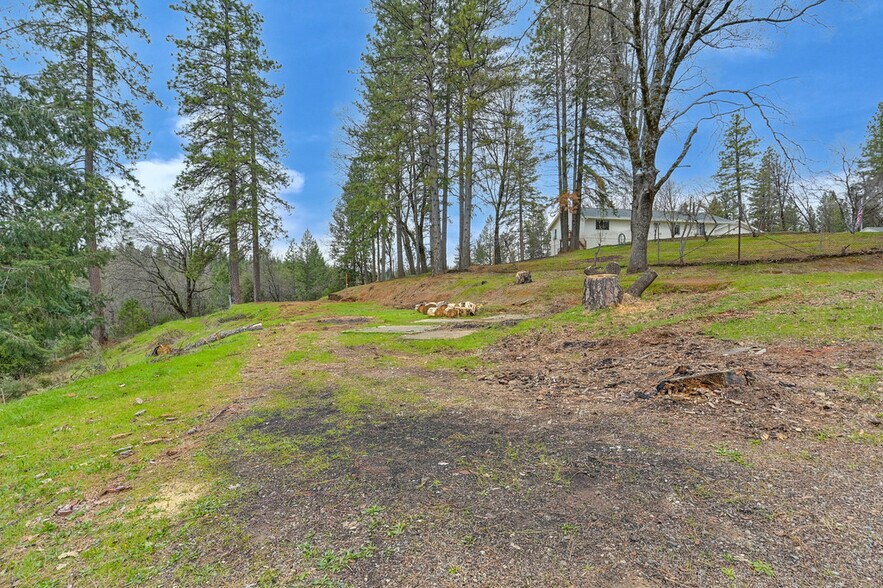 More Photos Of 1420 Robbers Ravine Rd, Colfax Multifamily For Sale