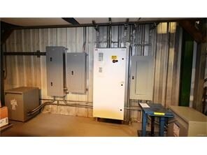 More Photos Of 1 Chips Ln, Fishkill Light Manufacturing For Lease