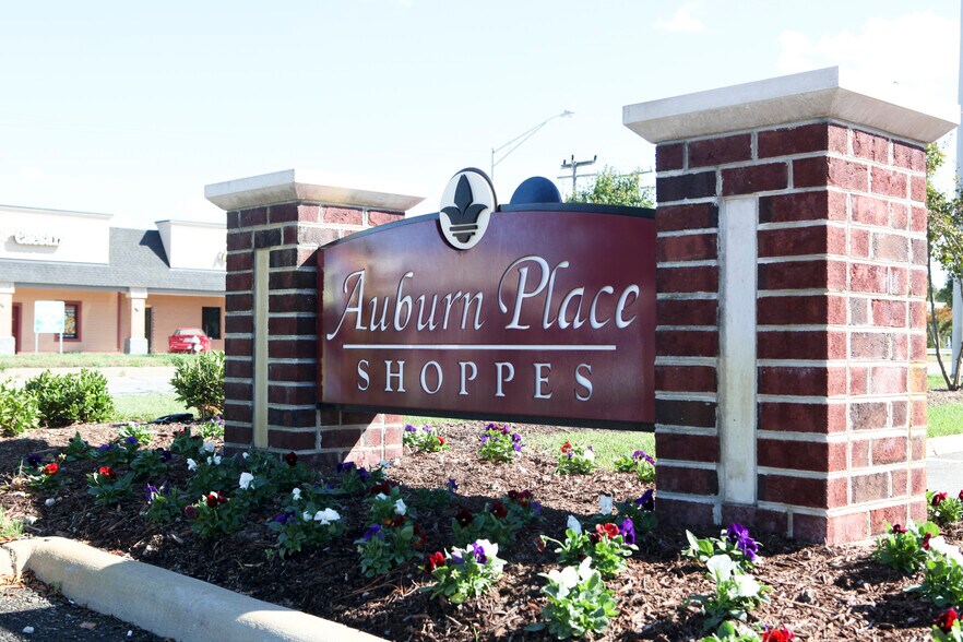 More Photos Of 3497-3501 Holland Rd, Virginia Beach Unknown For Lease