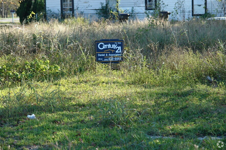 More Photos Of , Houston Land For Sale