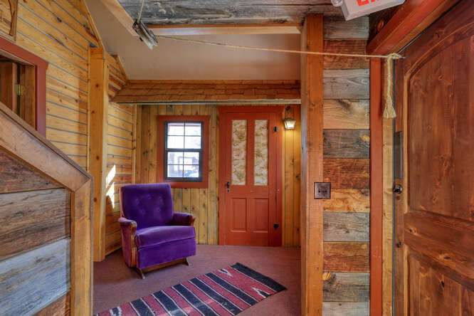 More Photos Of 3821 A&B E Highway 160 Hwy, Pagosa Springs Restaurant For Sale