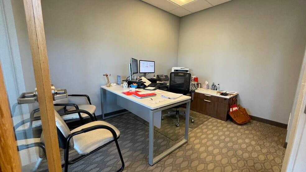 More Photos Of 765 E South Boulder Rd, Louisville Storefront Retail Office For Lease