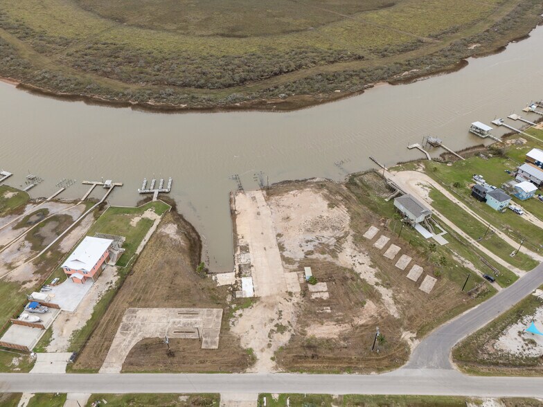 More Photos Of 1052 County Road 201, Sargent Land For Sale