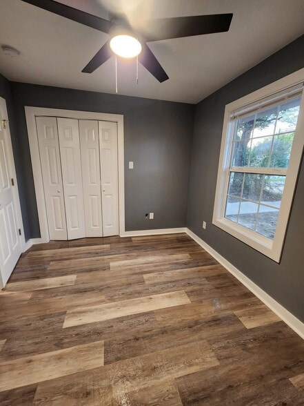 More Photos Of 220 Bois D Arc St, Canton Apartments For Sale