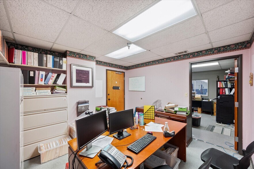 More Photos Of 4109 Mansfield Hwy, Forest Hill Schools For Sale