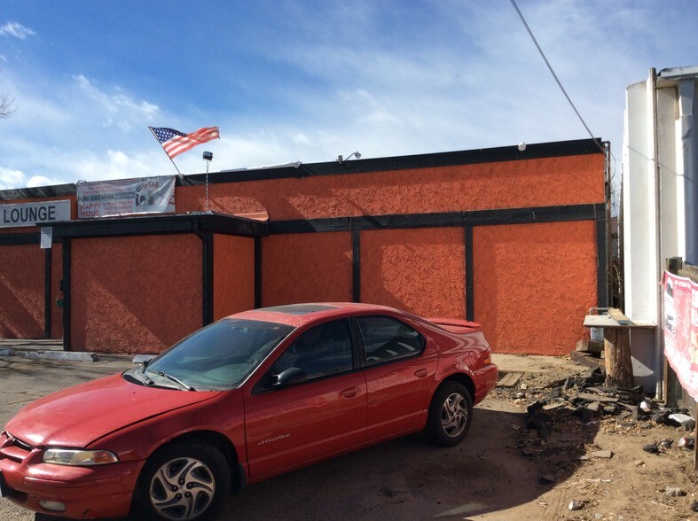 More Photos Of 3001 W 71st Way, Westminster Bar For Sale