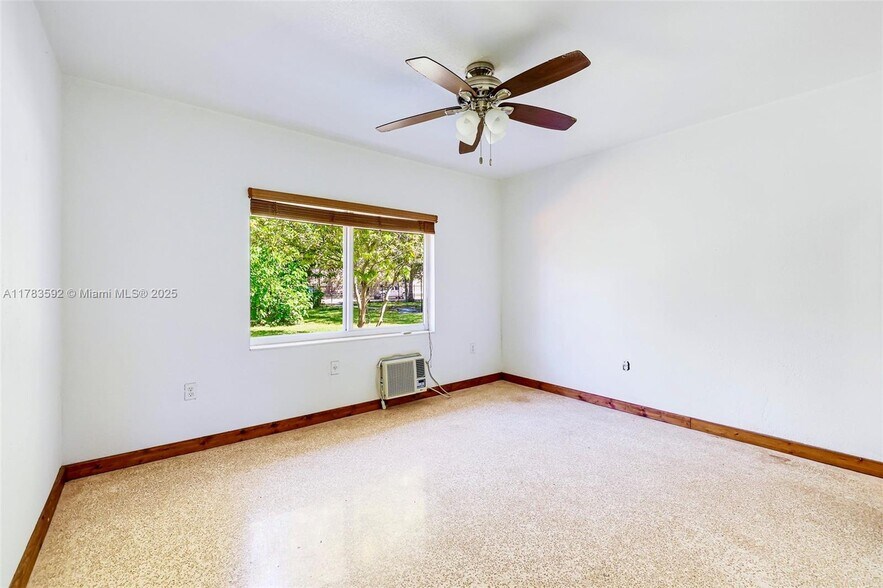 More Photos Of 8440 NE 1st Ave, Miami Land For Sale