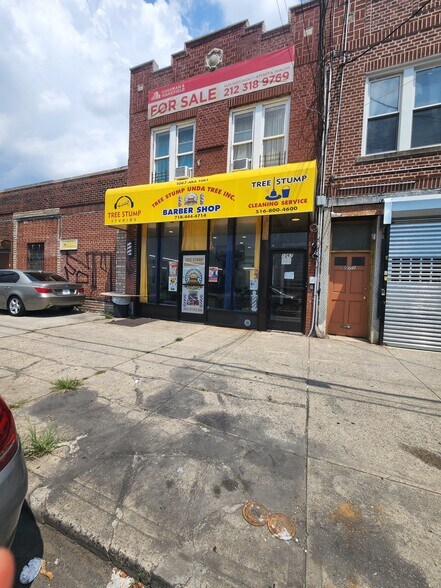 More Photos Of 1067 Utica Ave, Brooklyn Apartments For Sale