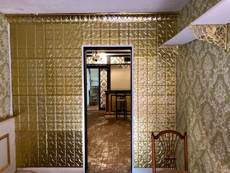 More Photos Of 119 N Main Ave, Fallbrook Restaurant For Sale