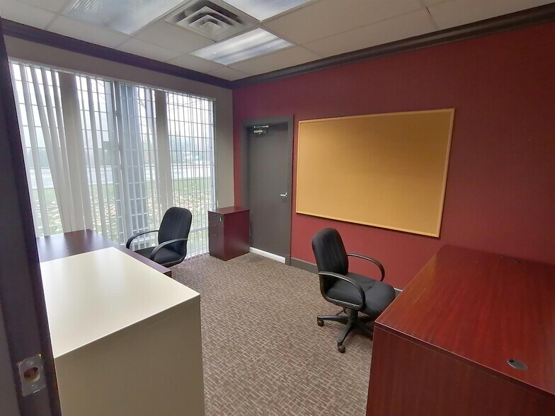 More Photos Of 6660 Graybar Rd, Richmond Warehouse For Sale