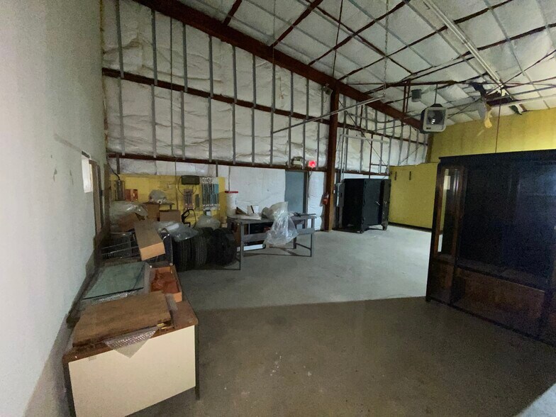 More Photos Of 201 Ogden Ave, Ely Freestanding For Sale