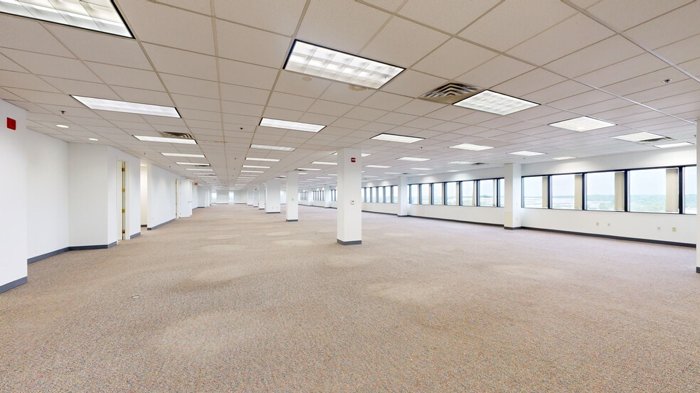 More Photos Of 110 Fieldcrest Ave, Edison Office For Lease
