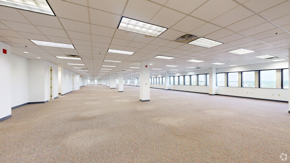 More Photos Of 110 Fieldcrest Ave, Edison Office For Lease