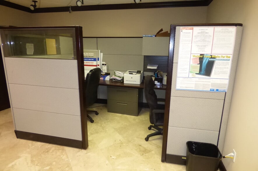 More Photos Of 3333 W Commercial Blvd, Fort Lauderdale Medical For Sale