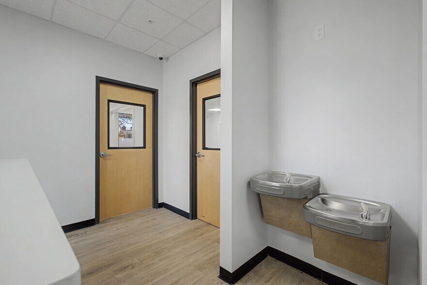 More Photos Of 207 Iris Dr, Hendersonville Daycare Center For Sale