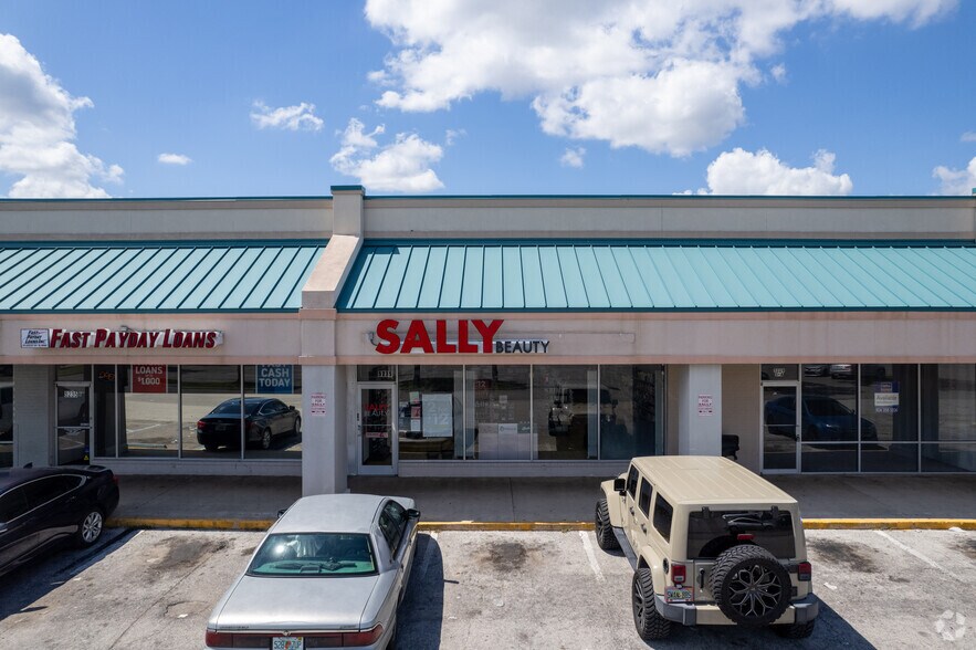 More Photos Of 5229 Normandy Blvd, Jacksonville Unknown For Lease