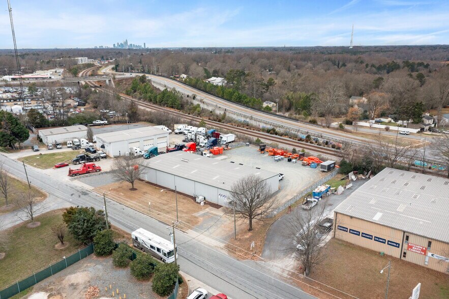 More Photos Of , Charlotte Unknown For Sale