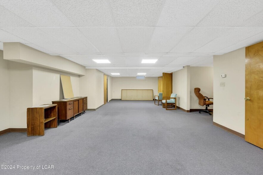 More Photos Of 668 N Main St, Wilkes Barre Religious Facility For Sale