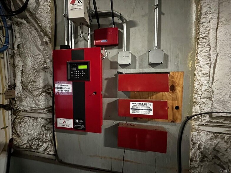 More Photos Of 2812 Hegan Ln, Chico Light Distribution For Sale