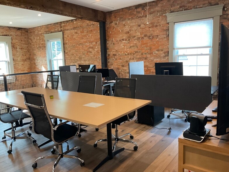 More Photos Of 223 E 8th St, Newport Office For Sale