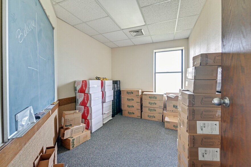 More Photos Of 762 S Court St, Montgomery Religious Facility For Sale