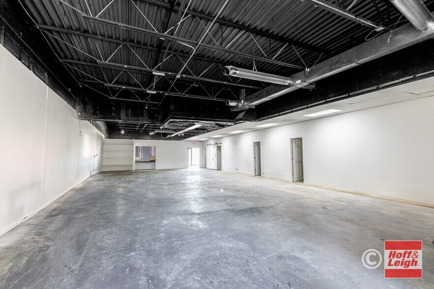 More Photos Of 5819-5883 Palmer Park Blvd, Colorado Springs Freestanding For Lease