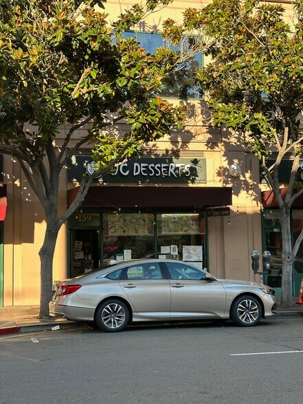 More Photos Of 388 9th St, Oakland Apartments For Sale