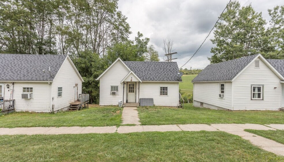 More Photos Of 19801 Route 6, Mainesburg Apartments For Sale