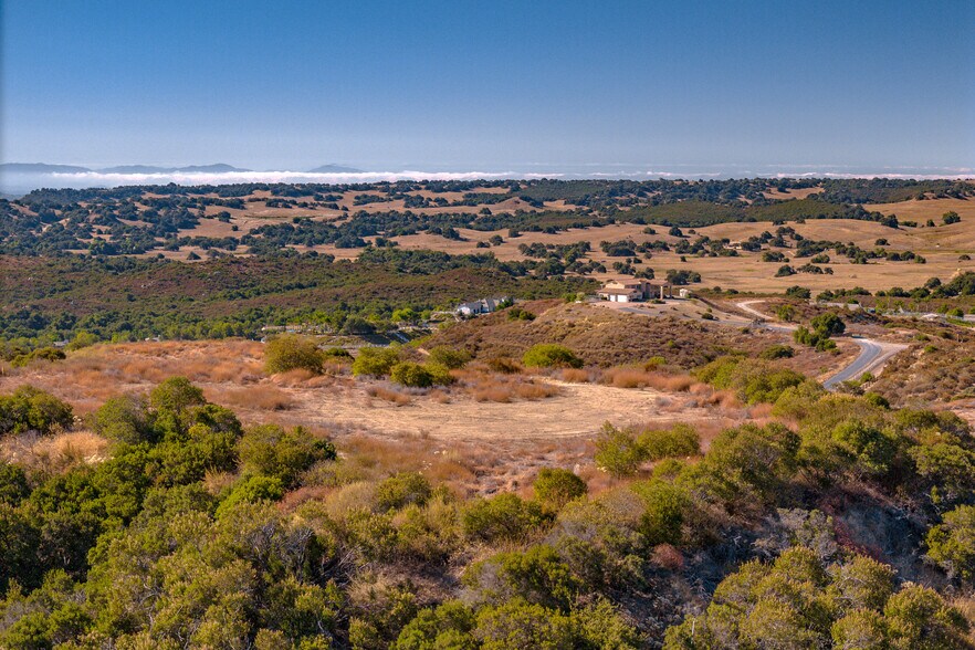 35977 Avenida La Cresta, Murrieta, CA 92562 Land For Sale