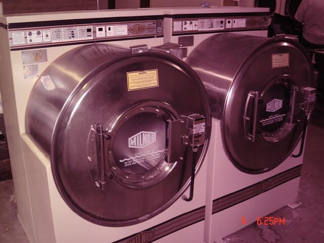 More Photos Of 600 E Manning St, Marion General Retail For Sale