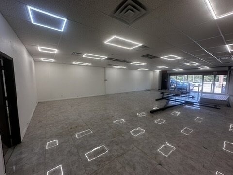 More Photos Of 10122 San Pedro Ave, San Antonio Freestanding For Lease