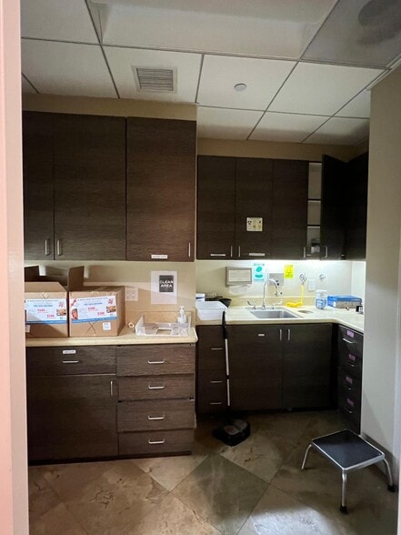More Photos Of 26137 La Paz Rd, Mission Viejo Medical For Lease