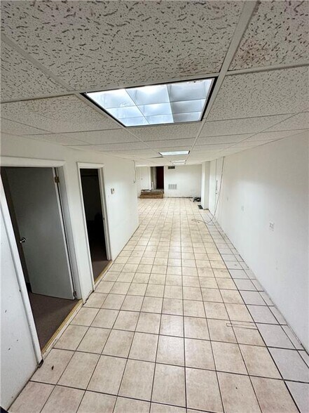 More Photos Of 1585 Pitkin Ave, Brooklyn Storefront For Sale