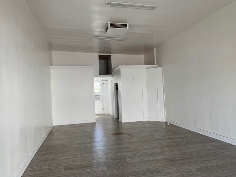 More Photos Of 5415-5425 Sepulveda Blvd, Culver City Storefront For Lease
