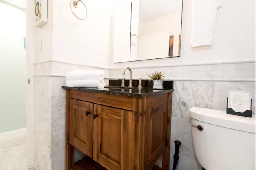 More Photos Of 3643 E Glenrosa Ave, Phoenix Apartments For Sale