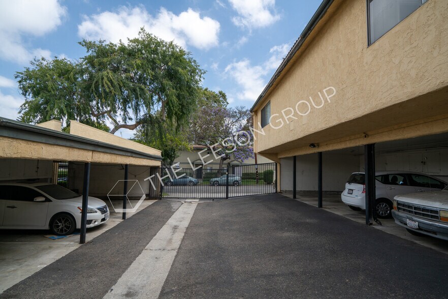 More Photos Of 7531 Knott Ave, Buena Park Apartments For Sale