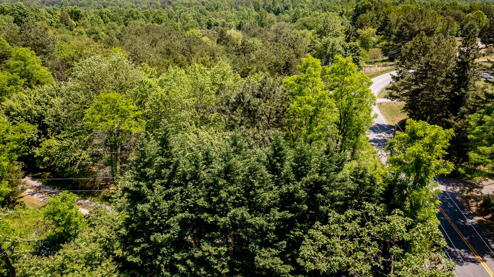 More Photos Of 1245 Carpenters Mill Rd, Ruckersville Land For Sale