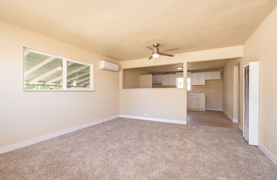 More Photos Of 5543-5553 Feather River Blvd, Olivehurst Apartments For Sale