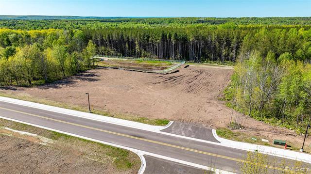 More Photos Of TBD9 Dolomite Dr, Hancock Land For Sale