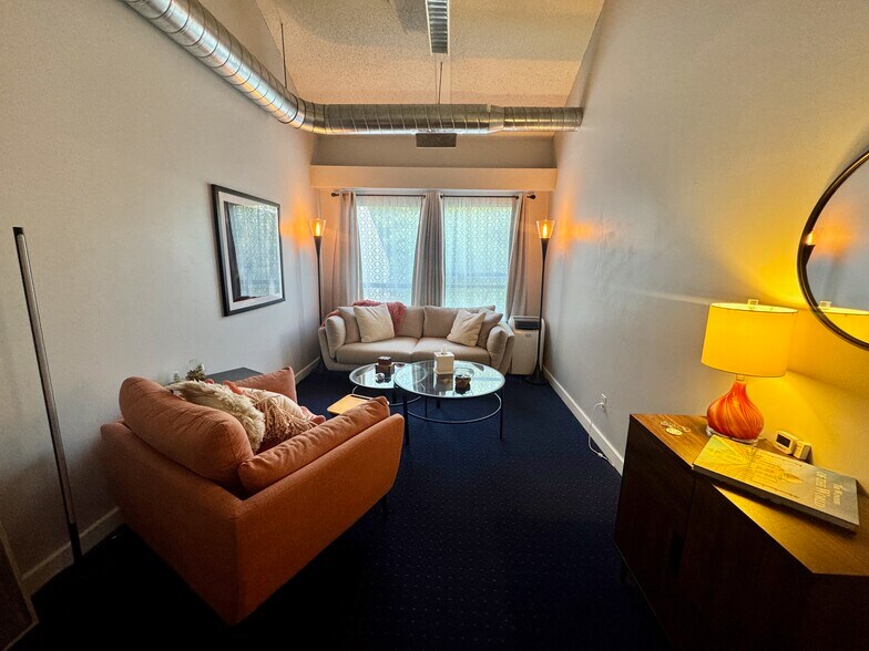 More Photos Of 1820 The Exchange SE, Atlanta Office For Sale