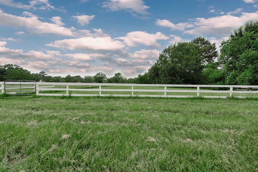 More Photos Of 22815 Lain Rd, Spring Land For Sale