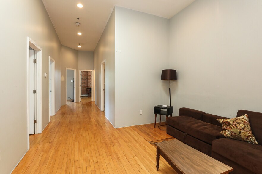 More Photos Of 74 Carroll St, Binghamton Apartments For Sale