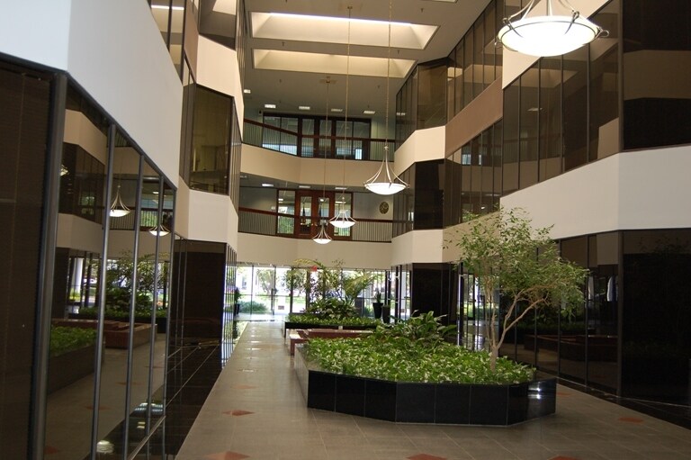 More Photos Of 11111 Richmond Ave, Houston Office For Lease