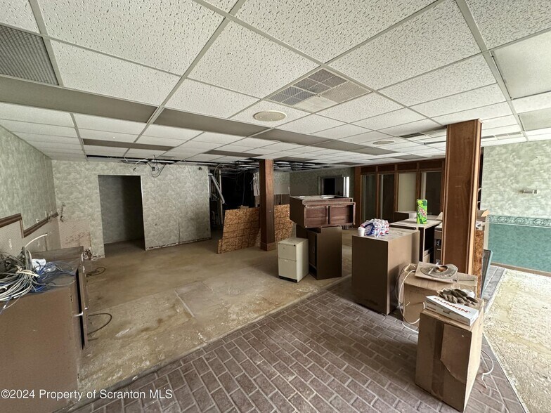 More Photos Of 27 Taylor Ave, Wyalusing Office Residential For Sale