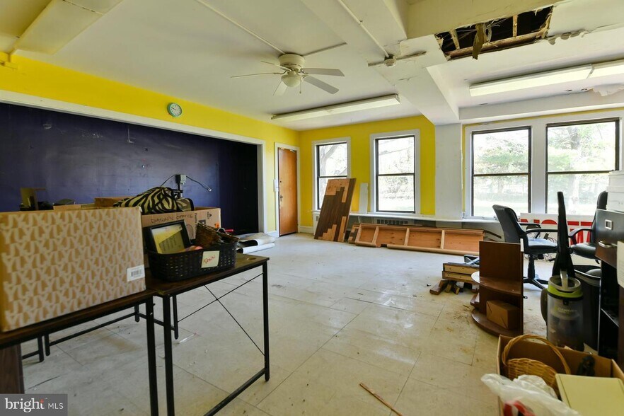More Photos Of 121 W Church St, Blackwood Schools For Sale