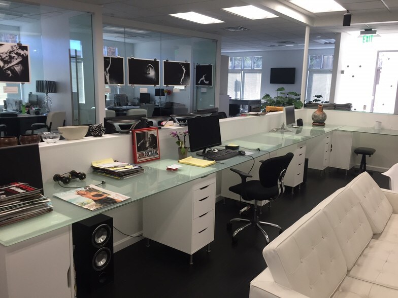 More Photos Of 2875 St Rose Pky, Henderson Medical For Lease