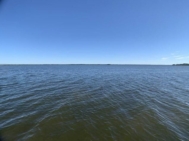 More Photos Of W5884 Cedar Ct, Shawano Bar For Sale